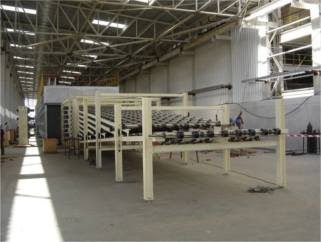 customized-gypsum-plasterboard-productionecc90