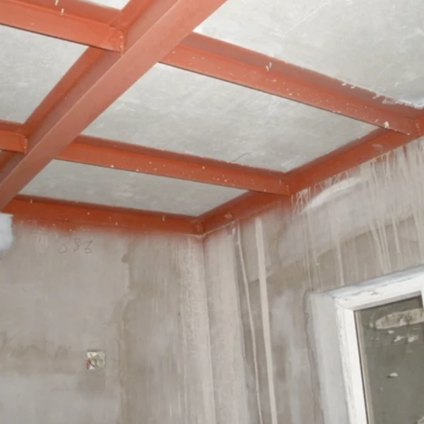 Fiber Cement Board Interior suppliers