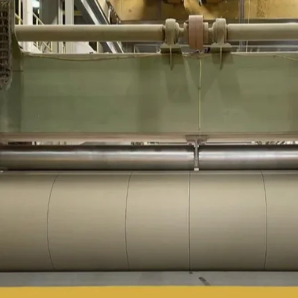 1747898519705