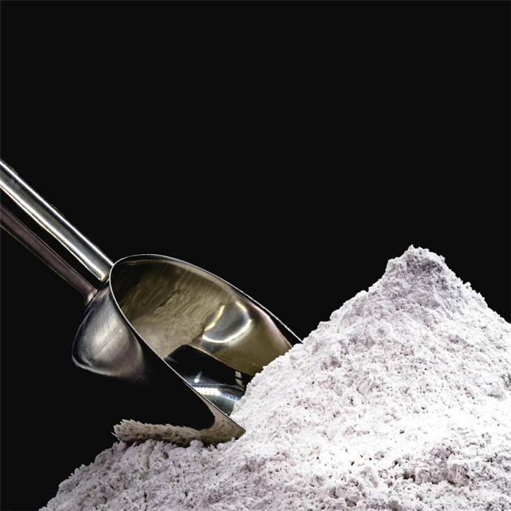 Modified Starch Of Gypsum Board