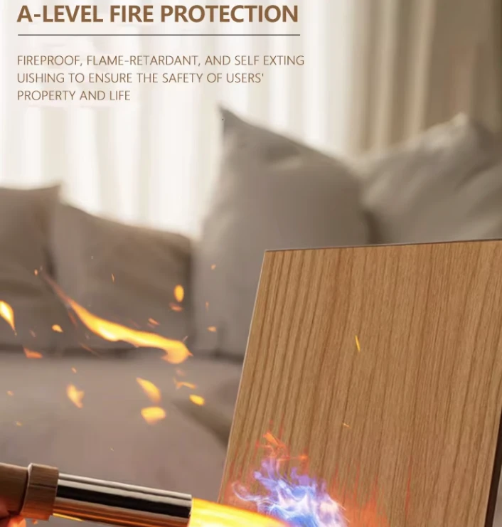 product-706-741